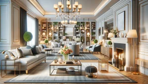 Preparing Your Home for Sale: A Comprehensive Guide