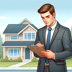 Decoding the Appraisal: Understanding What Appraisers Look for in a Property