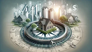 Navigating the Real Estate Market: The Impact of Increased Loan Limits on Home Buyers