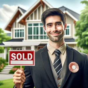 The Importance of Using Real Estate Agents for Sellers Versus Selling on Their Own