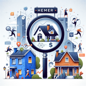 Making the Most of High Demand: Tips for Sellers in a Low Inventory Market