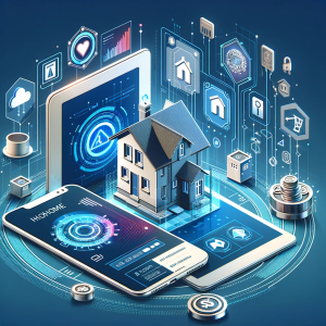 Navigating the Seller’s Market: Strategies for Buyers in Low Inventory Conditions