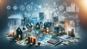 Why Location is Paramount in Real Estate
