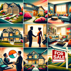 Quick Sale, Maximum Value: The Fastest Way to Sell Your Home in Virginia