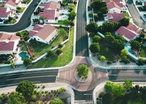 Master the Ashburn, VA Commercial Real Estate Market