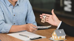 10 Crucial Tips for First-Time Homebuyers in Ashburn, VA