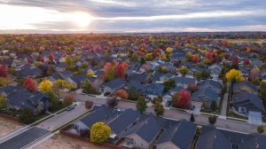 Discover the Top 6 Family-Friendly Neighborhoods in Ashburn, VA
