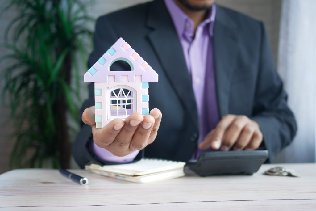 The Ultimate Guide to Residential & Commercial Property Investments in Ashburn