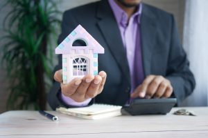 The Ultimate Guide to Residential & Commercial Property Investments in Ashburn