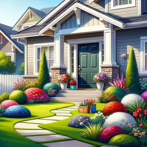 Quick Sale, Quick Success: How to Sell Your Home in Under a Month