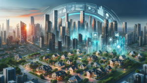 The 2024 Real Estate Market: Trends and Predictions