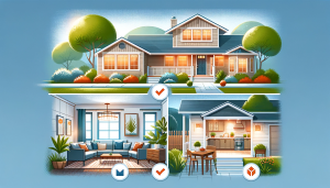 Maximizing Your Home’s Value: Essential Tips for Sellers