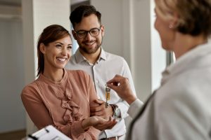 First-Time Homebuyer’s Guide to Ashburn, VA Real Estate Market