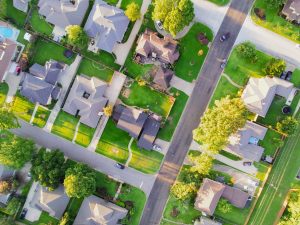 Discover Ashburn, VA’s Top Neighborhoods: An In-Depth Guide for Homebuyers & Investors