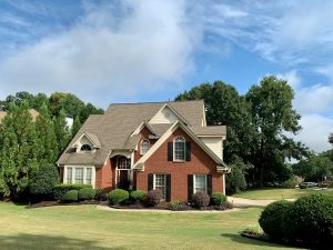 A Comprehensive Guide to Downsizing Homes in Northern Virginia