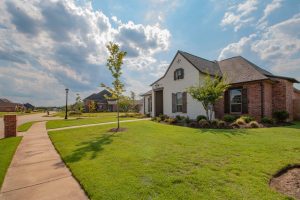 Advantages of Working with Ellie Asemani, Ashburn Realtor