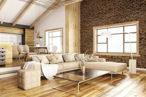 The Benefits of Staging Your Home for Sale in Ashburn, VA