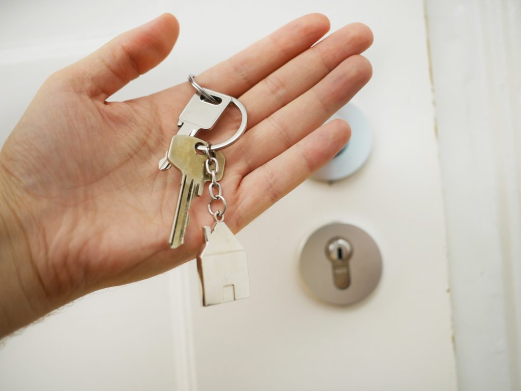 Discover the Best Neighborhoods in Ashburn, VA | Homebuyers & Investors Guide