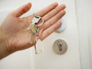 Discover the Best Neighborhoods in Ashburn, VA | Homebuyers & Investors Guide