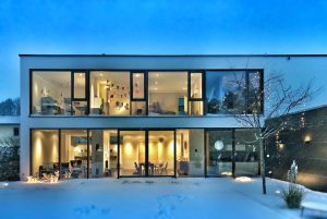 Tips for Selling Your Ashburn, VA Home During the Winter Months