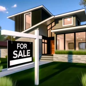 Navigating New Construction: Essential Tips for Buying a Brand-New Home