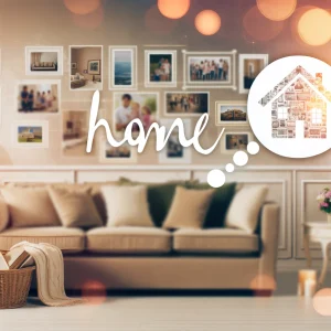 The Psychology of Buying a Home: Emotional Considerations in the Home-Buying Process