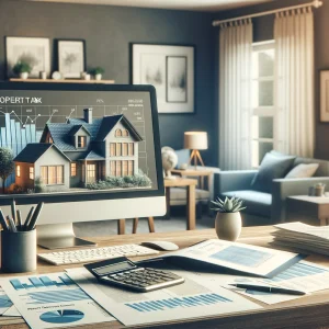 Smart Strategies to Lower Your Property Tax: Essential Tips for Homeowners