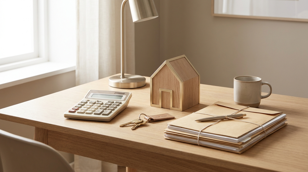 Hidden Fees for Buyers: Unexpected Costs and How to Avoid Them