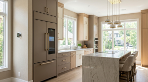 Smart Appliances: Innovative Tech to Reduce Energy Costs