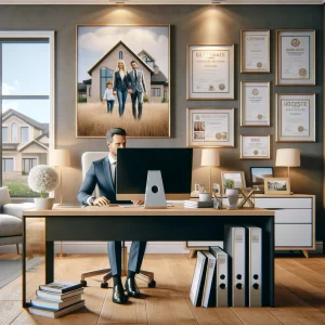 Hidden Fees for Buyers: Unexpected Costs and How to Avoid Them