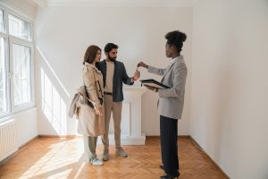 8 Common Questions About Ashburn, VA Real Estate – Answered!