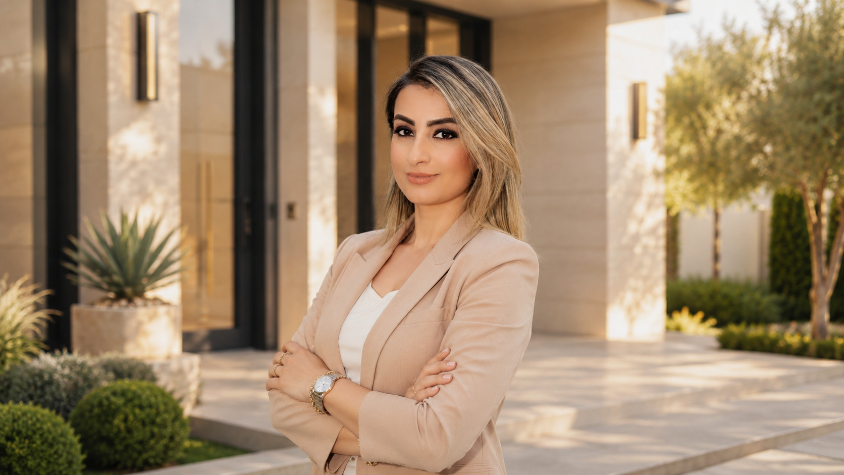 About Ellie Asemani