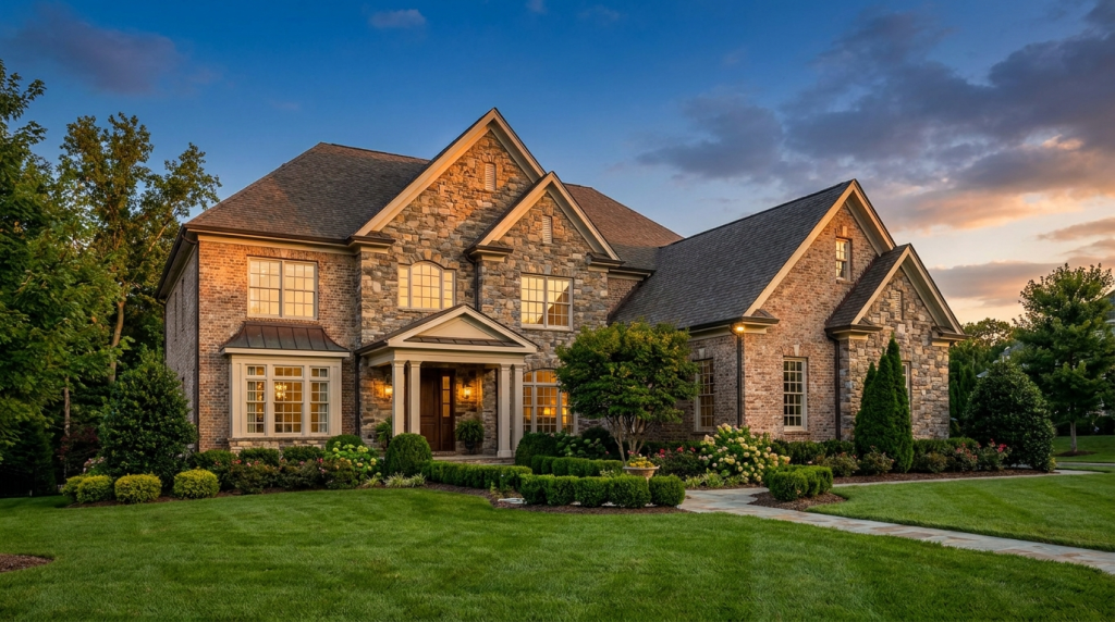 Meet Ellie Asemani: An Award-Winning Northern Virginia Realtor