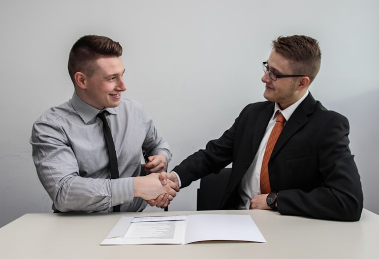 Explore all Ellie Asemani real estate services