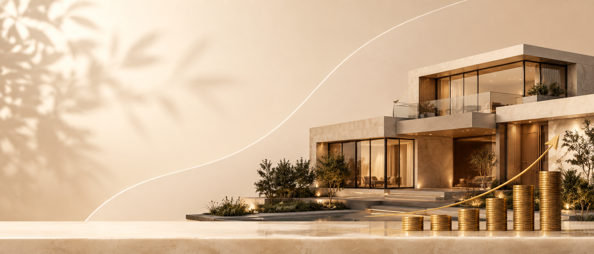 Real estate investing in Northern Virginia