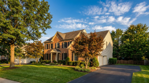 How Much House Can You Afford in Northern Virginia?