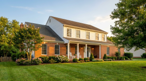 How to Write a Winning Offer in Northern Virginia’s Competitive Market