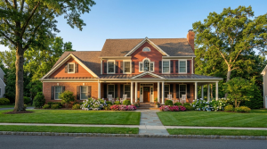 Selling Your Northern Virginia Home This Summer: A Seller’s Playbook