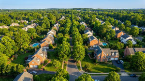 Moving to Northern Virginia: How to Choose Between Fairfax, Loudoun, and Arlington