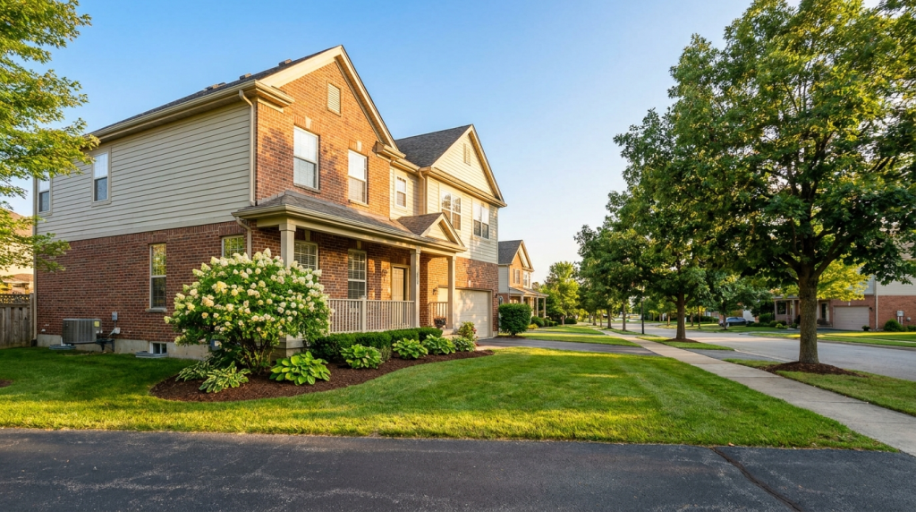 How to Buy Your First Rental Property in Northern Virginia