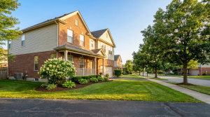 How to Buy Your First Rental Property in Northern Virginia