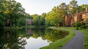 Living in Reston, VA: A Homebuyer’s Guide to Northern Virginia’s Original Planned Community