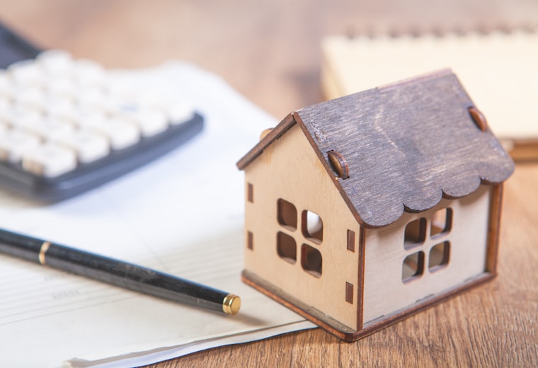 What is my home worth in Northern Virginia