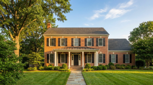 The Best Time to Sell Your Home in Northern Virginia: A Season-by-Season Guide