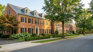 HOA and Condo Fees in Northern Virginia: What Buyers Should Know Before They Commit