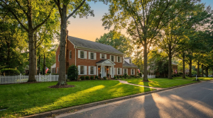 Property Taxes in Northern Virginia: How Fairfax, Loudoun, and Arlington Compare in 2026