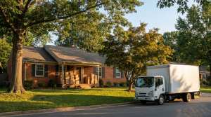 How to Sell and Buy a Home at the Same Time in Northern Virginia