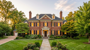 How to Price Your Home in Northern Virginia and Get It Right the First Week