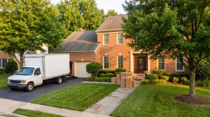 Buying and Selling at the Same Time in Northern Virginia: How to Line Up Both Closings