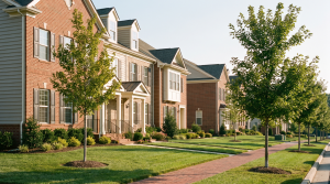 What the HOA Documents Really Tell You Before You Buy in Northern Virginia